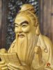 香樟B款