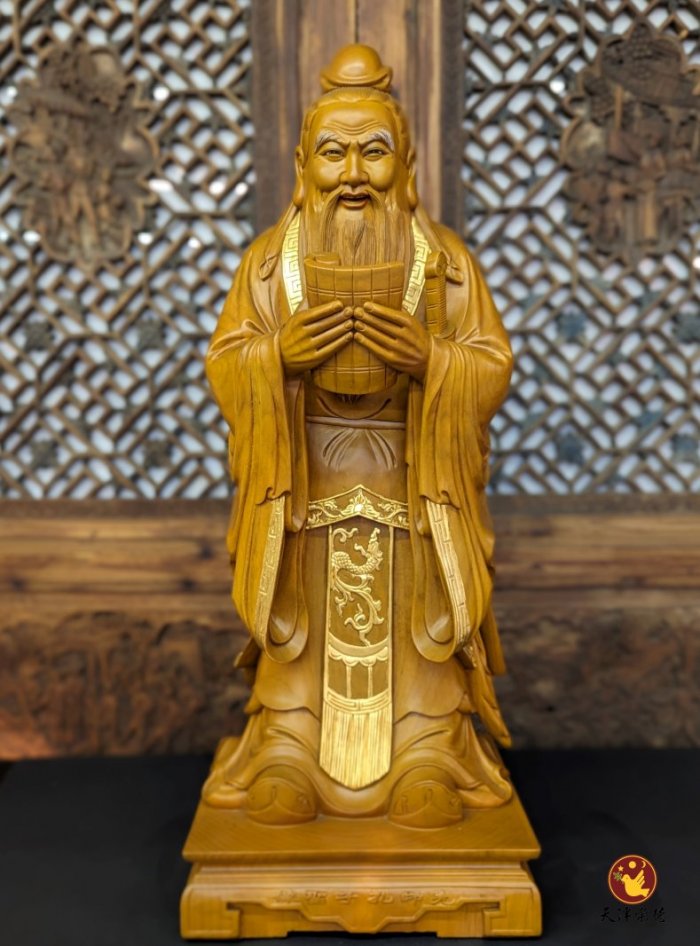 香樟A款