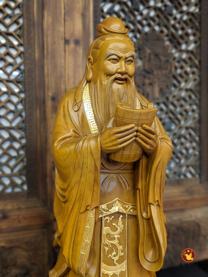 香樟A款