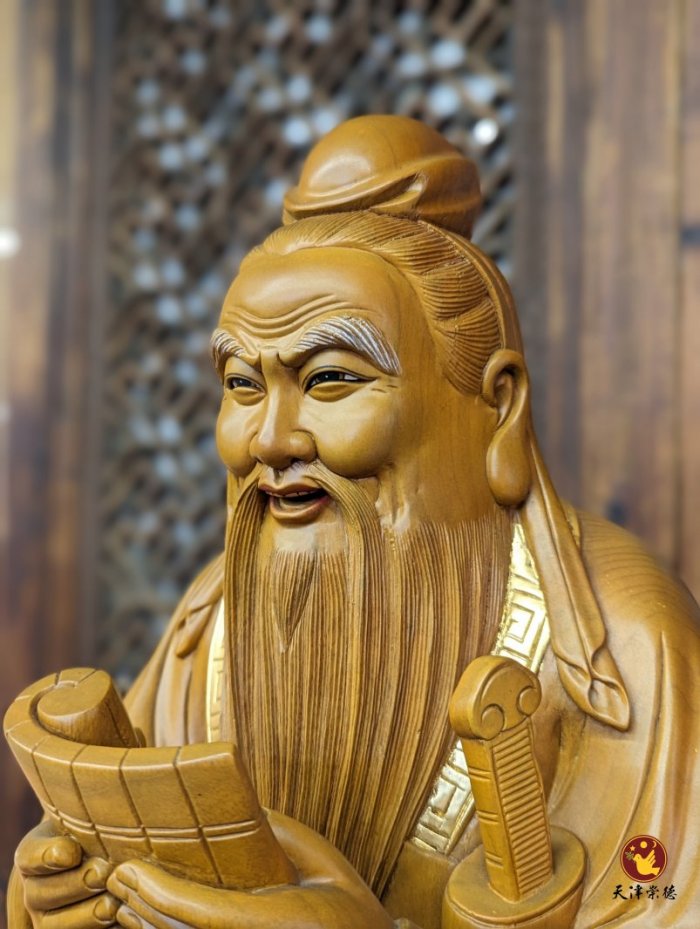香樟A款