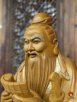 香樟A款