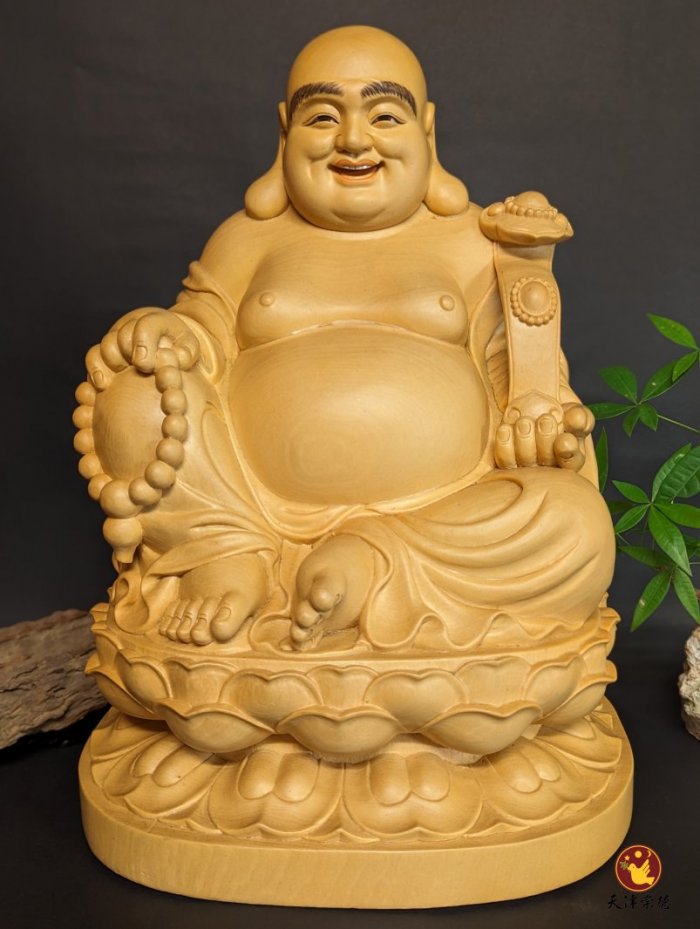 A級香樟A款