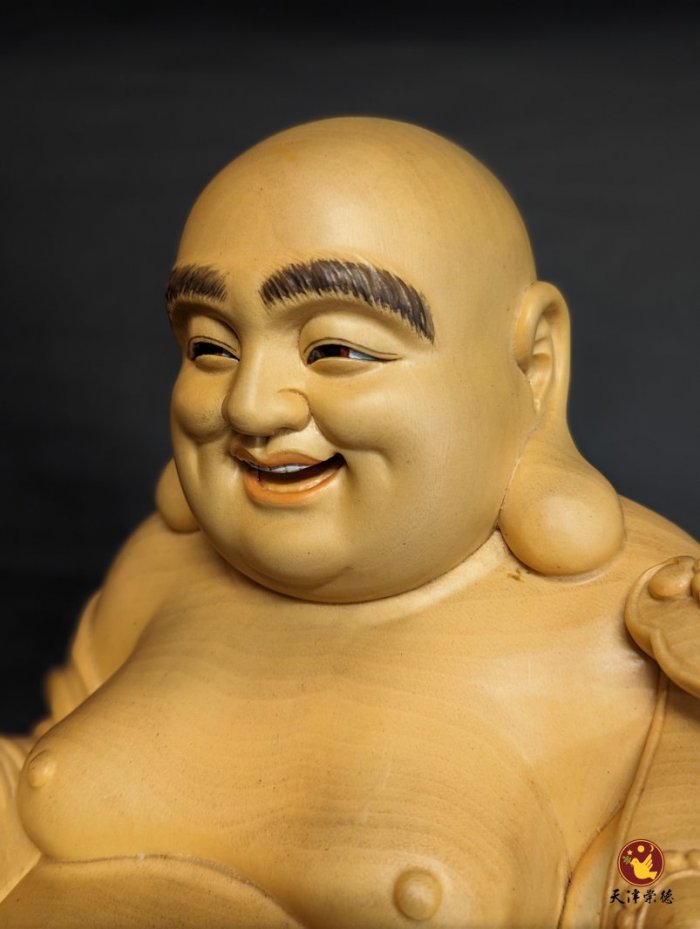 A級香樟A款