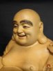 A級香樟A款