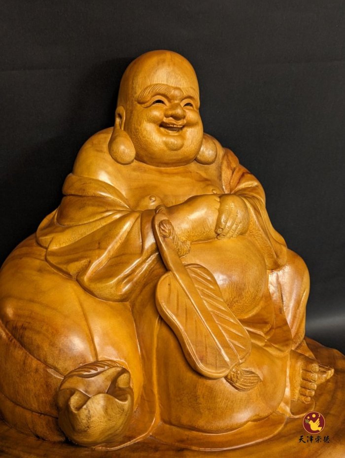 香樟