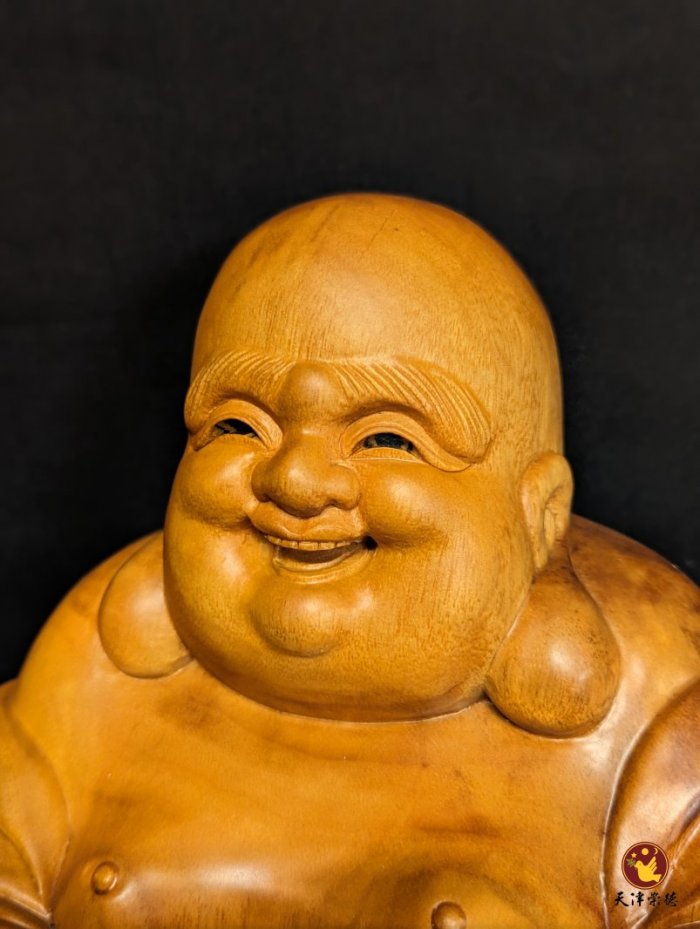 香樟