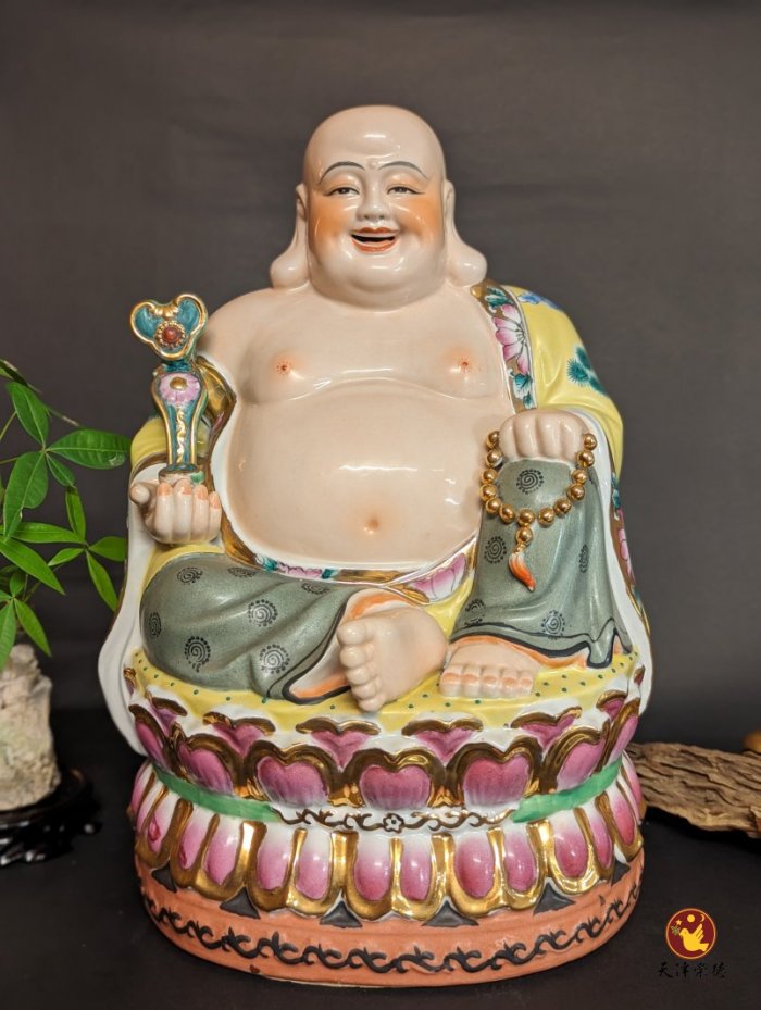 陶瓷