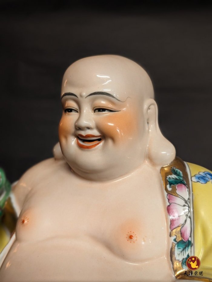 陶瓷