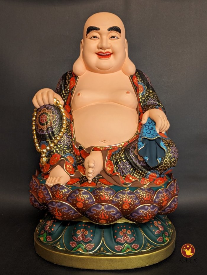A級香樟(極彩)