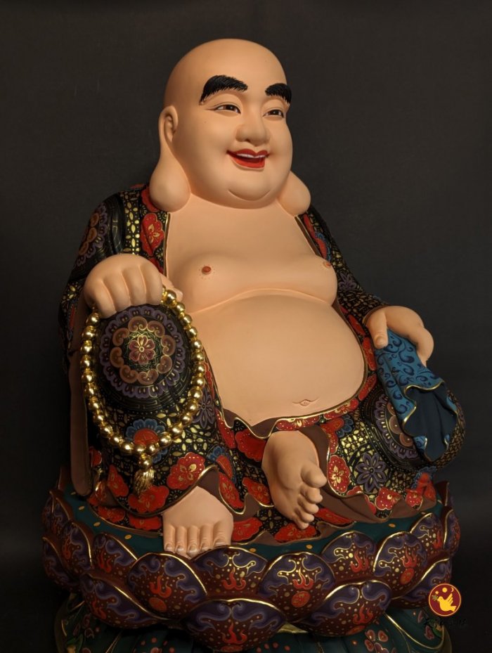 A級香樟(極彩)