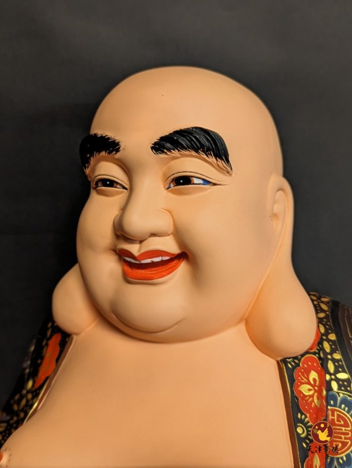 A級香樟(極彩)