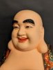 A級香樟(極彩)