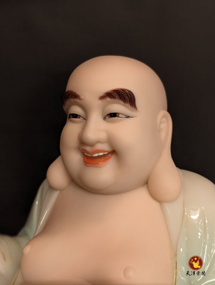 漢白玉-綠