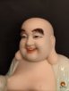 漢白玉-綠