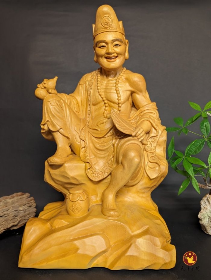 A級香樟C款