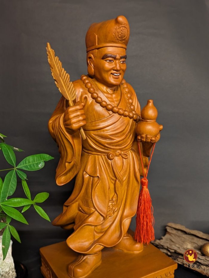 香樟D款
