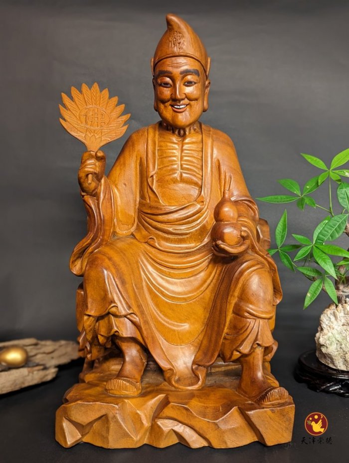 香樟E款