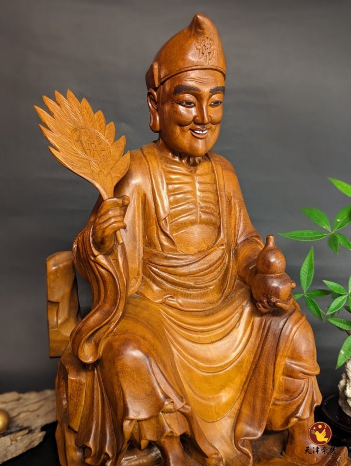 香樟E款