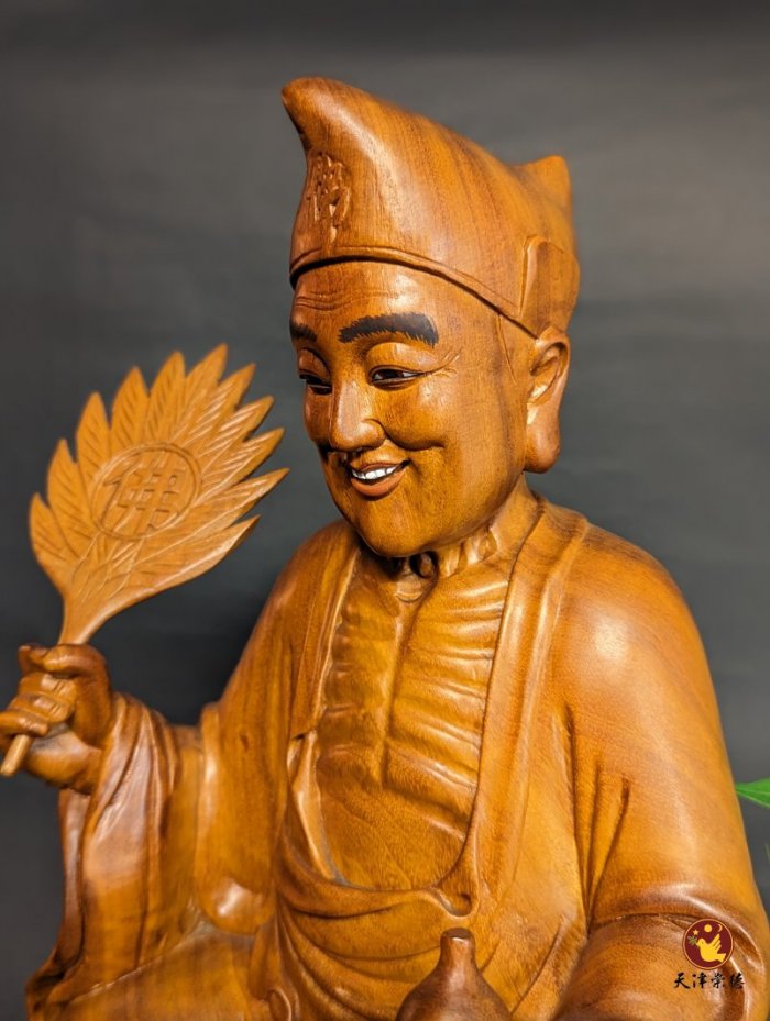 香樟E款