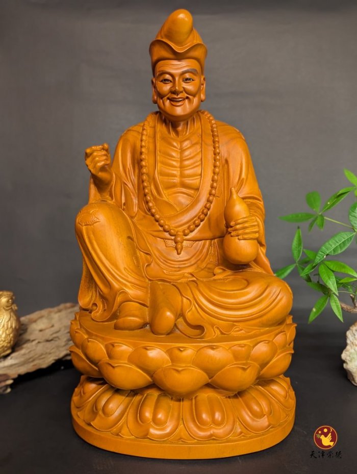 香樟F款