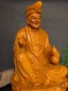 香樟F款
