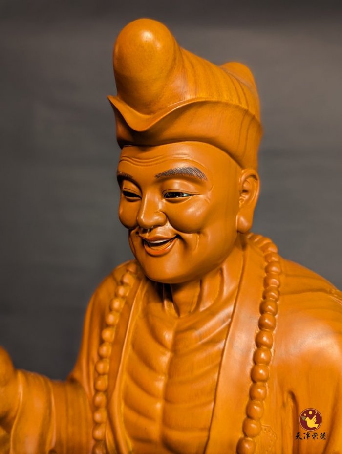 香樟F款
