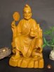香樟G款