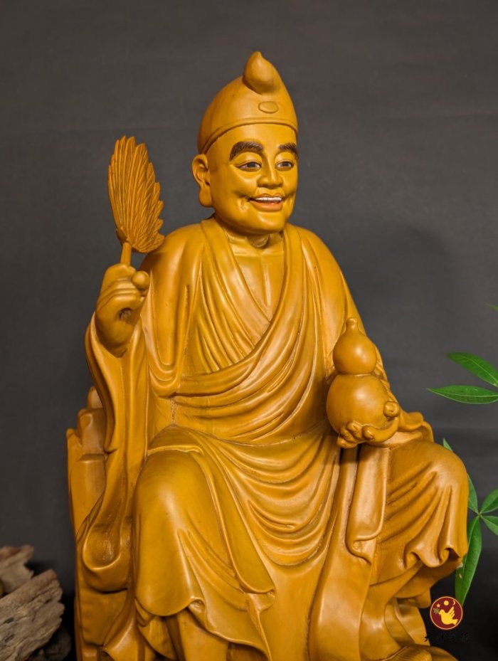 香樟G款