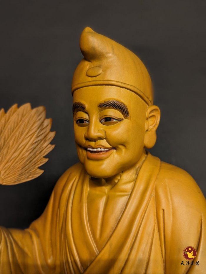 香樟G款