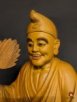 香樟G款