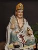 陶瓷B款