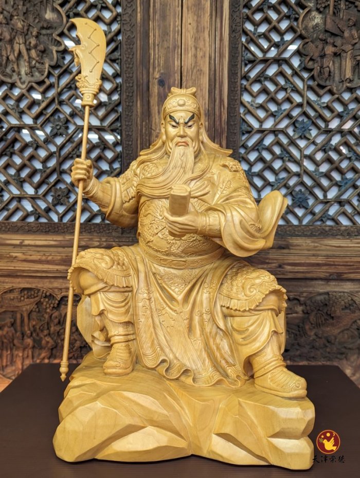 A級香樟C款