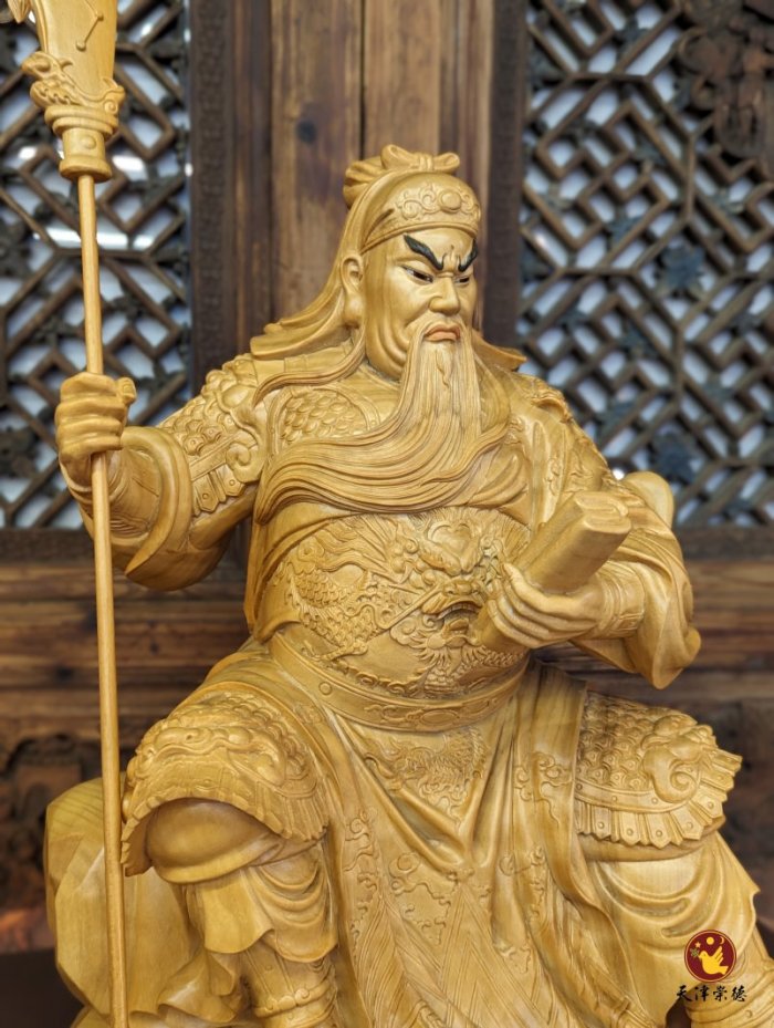 A級香樟C款
