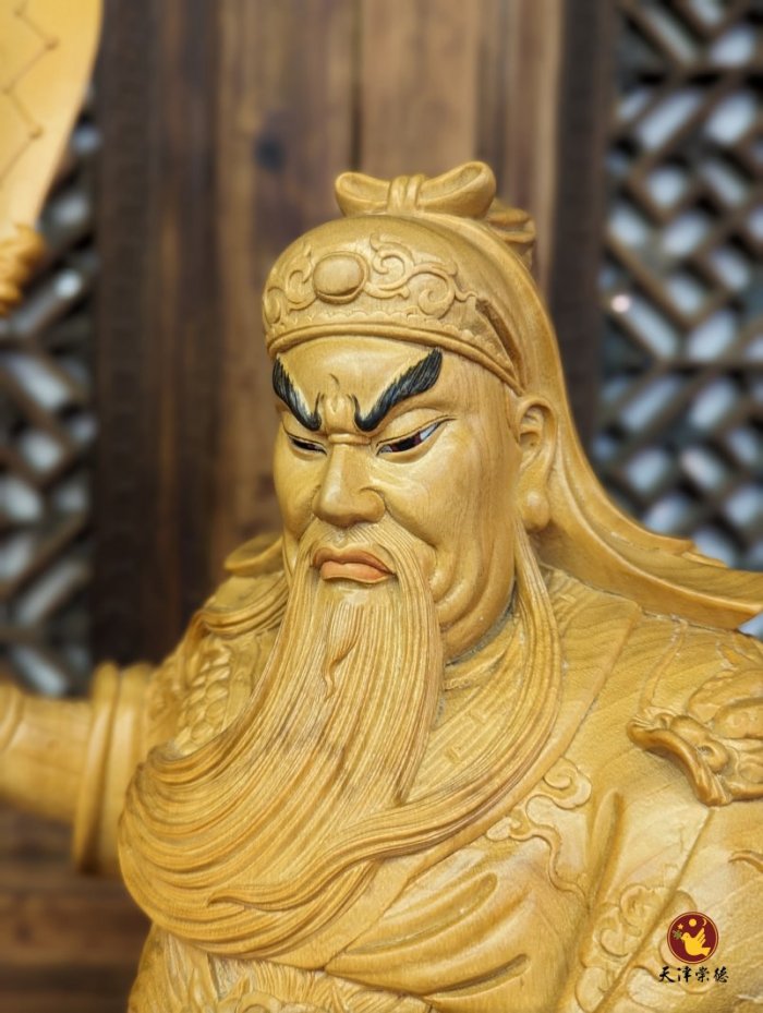 A級香樟C款