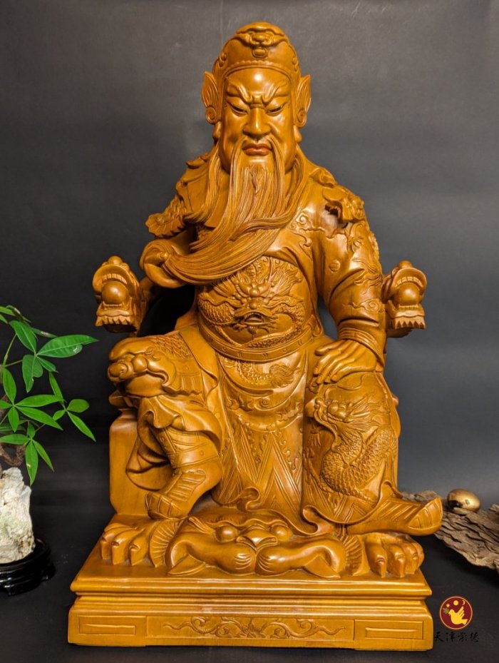 香樟A款