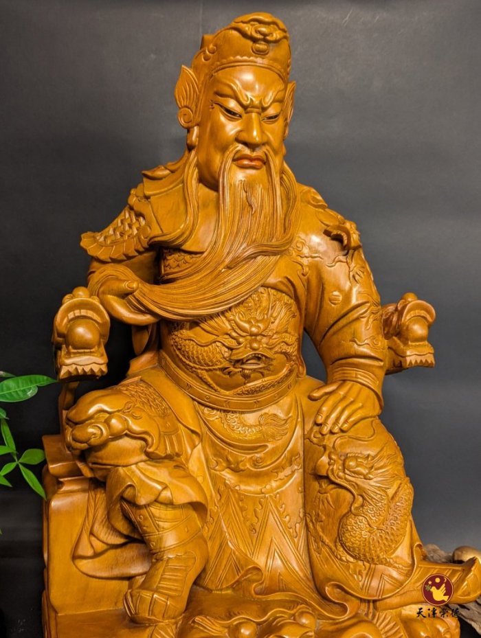 香樟A款