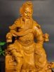 香樟A款