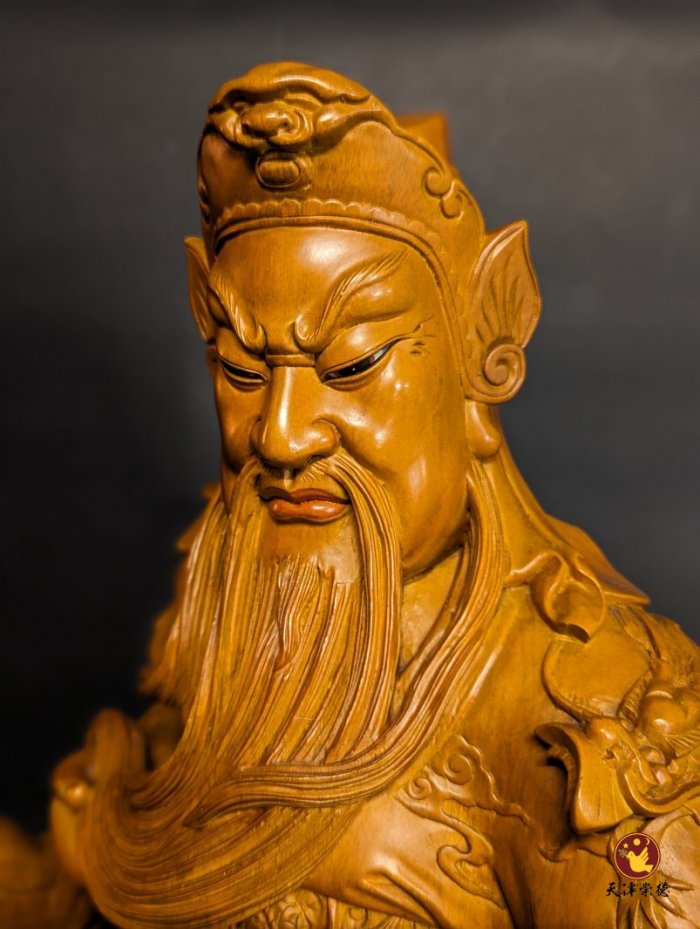 香樟A款