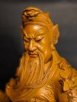 香樟A款