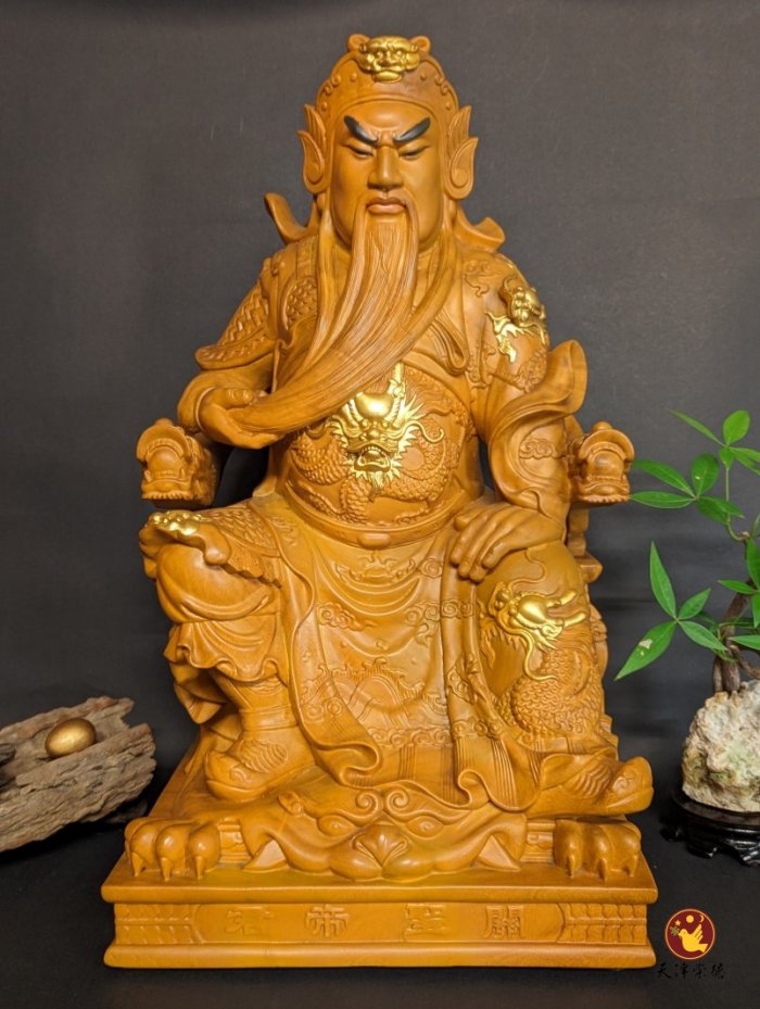 香樟B款