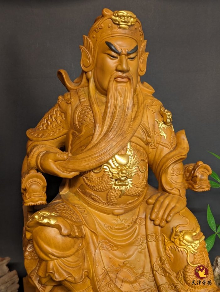 香樟B款