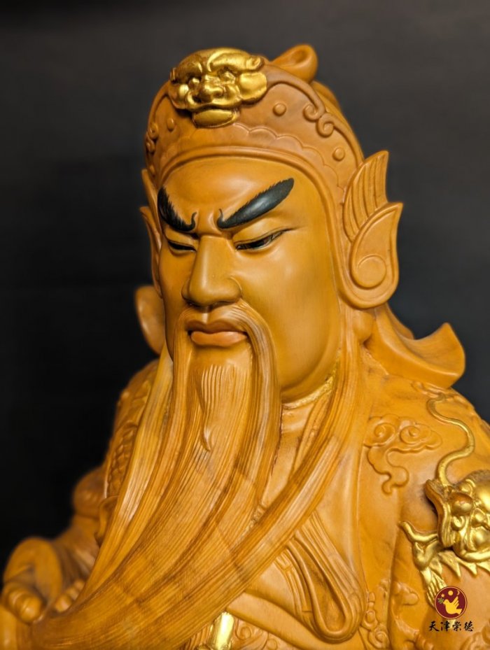 香樟B款