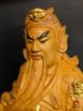 香樟B款