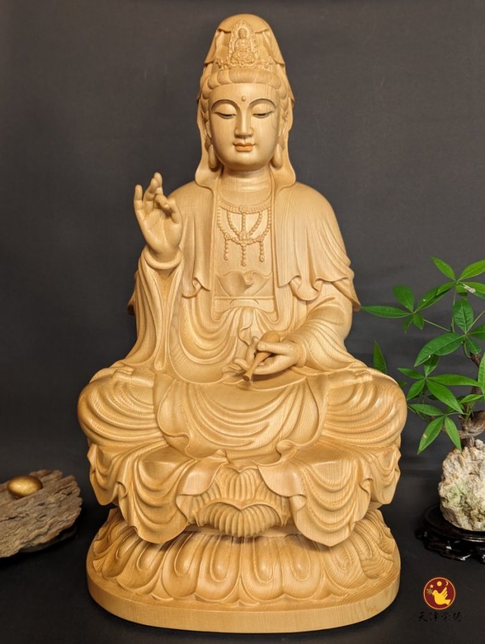 A級香樟C款