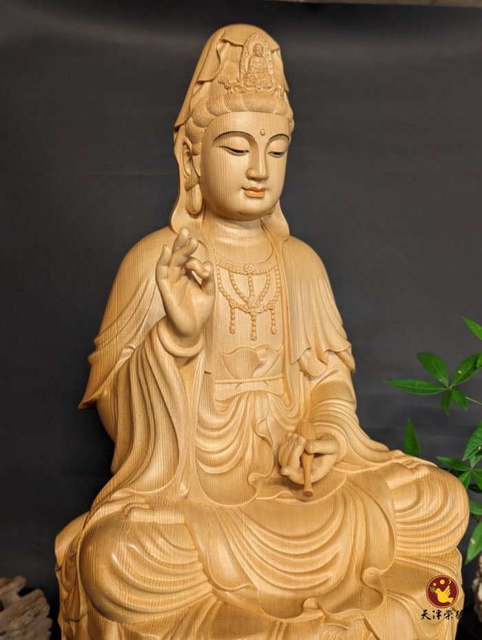 A級香樟C款