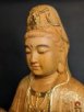 台灣檜木(按金)B款