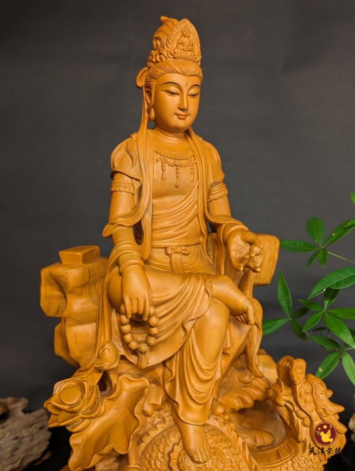 香樟B款
