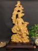 香樟E款