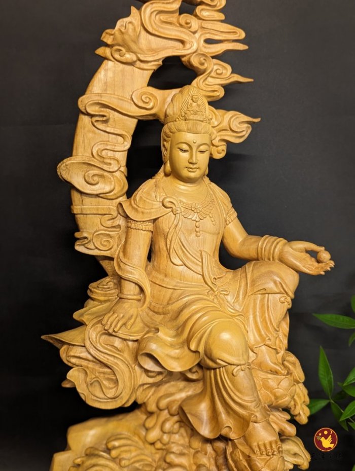 香樟E款