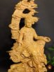 香樟E款